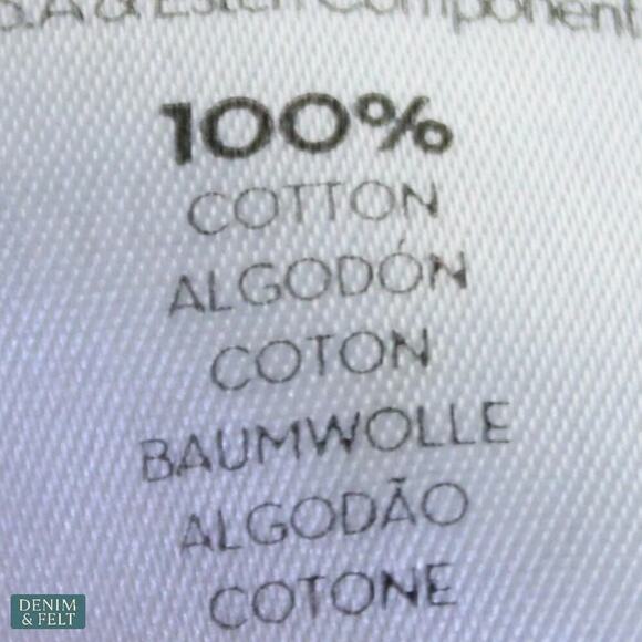 Mother The Skipper Frayed Raw Hem Denim Shorts Leap At The Chance Blue 30 - Picture 14 of 16